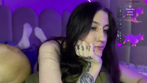 Dita online show from 06.05.26