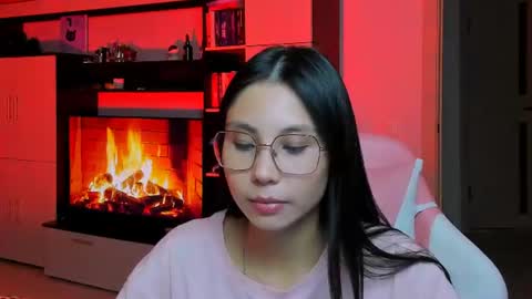 Snapshot of ms_emily_ chatting on 07.29.26 ms_emily_ online show from 07.29.26