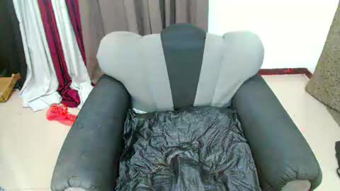 Snapshot of ms_favsette chatting on 02.26.26 Sette online show from 02.26.26