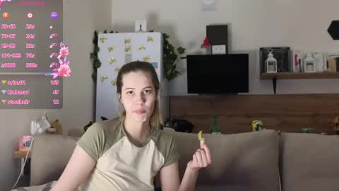 Ms ForYOU online show from 02.22.25