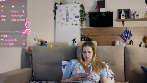 Ms ForYOU online show from 03.02.25