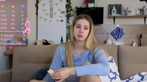 Ms ForYOU online show from 03.05.25