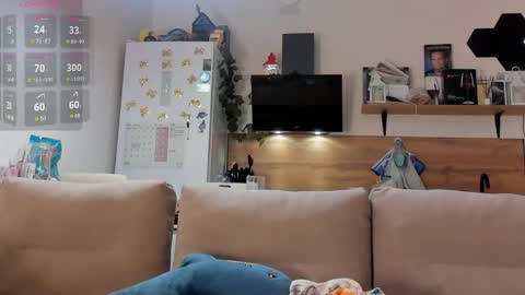 Snapshot of ms_foryou chatting on 04.23.26 Ms ForYOU online show from 04.23.26