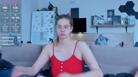 Snapshot of ms_foryou chatting on 05.02.26 Ms ForYOU online show from 05.02.26