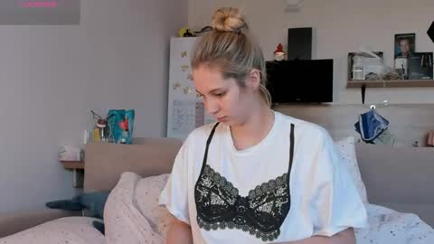 Snapshot of ms_foryou chatting on 05.25.26 Ms ForYOU online show from 05.25.26