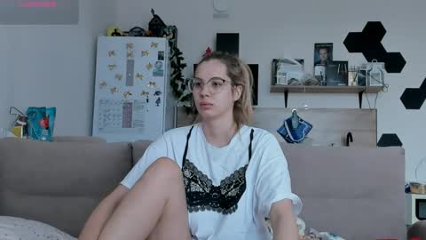 Snapshot of ms_foryou chatting on 05.28.26 Ms ForYOU online show from 05.28.26