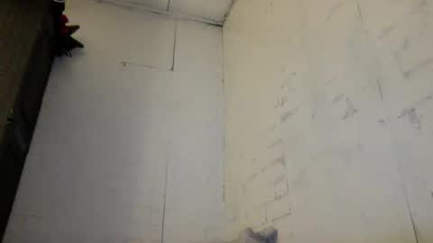 Lara online show from 09.26.25