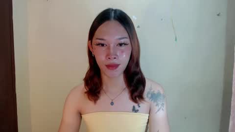 Simmer online show from 02.22.26