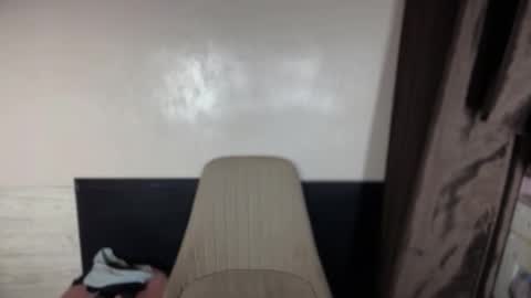 Snapshot of ms_kiana chatting on 10.20.25 CALL ME KIANA online show from 10.20.25