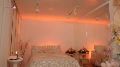 Samantha online show from 12.08.24