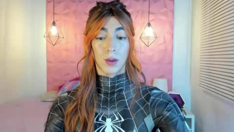 Samantha online show from 02.06.25