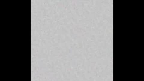 Samantha online show from 03.10.25