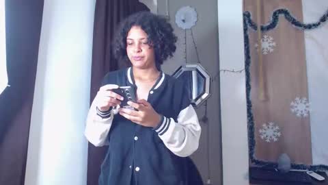 ms_leydi online show from 01.19.26
