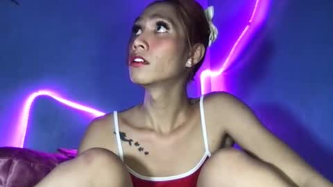 ms_maureenx69x online show from 11.02.25