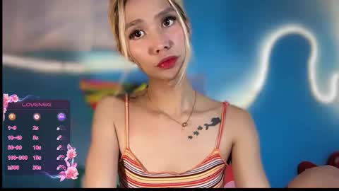 ms_maureenx69x online show from 05.29.26