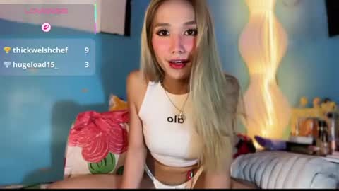 Snapshot of ms_maureenx69x chatting on 07.03.26 ms_maureenx69x online show from 07.03.26