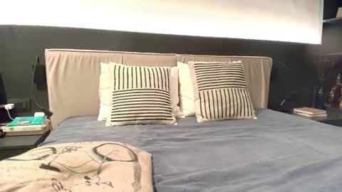 Melanie online show from 10.08.25