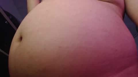 Millie online show from 02.17.26