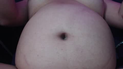 Millie online show from 02.20.26