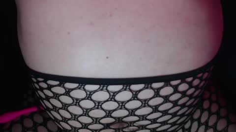 Millie online show from 05.25.26