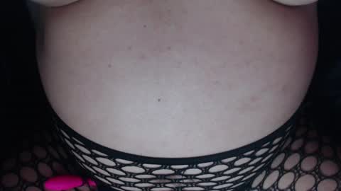 Millie online show from 06.12.26