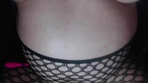 Snapshot of ms_millie11 chatting on 06.14.26 Millie online show from 06.14.26