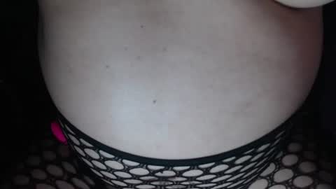 Snapshot of ms_millie11 chatting on 06.26.26 Millie online show from 06.26.26