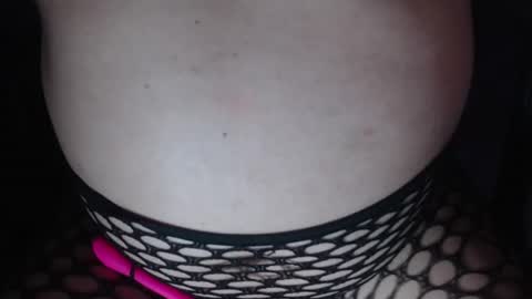 Snapshot of ms_millie11 chatting on 06.30.26 Millie online show from 06.30.26