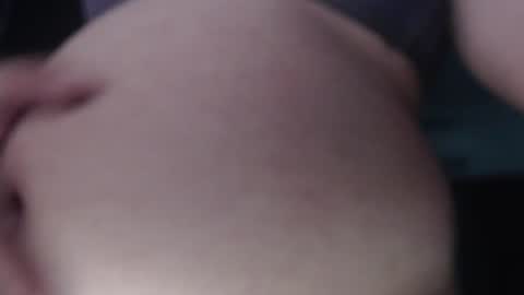 Snapshot of ms_millie11 chatting on 07.25.26 Millie online show from 07.25.26