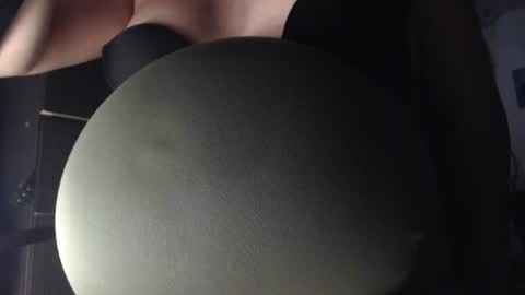 Snapshot of ms_millie11 chatting on 07.28.26 Millie online show from 07.28.26