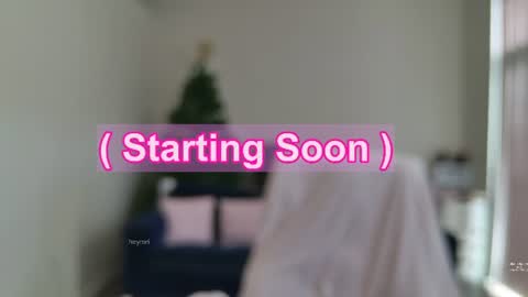 Snapshot of ms_mochii chatting on 07.19.26 R o r i SnapChat heyroriv2 wednesday - sunday Noon oclock mountain - 5pm mountain online show from 07.19.26
