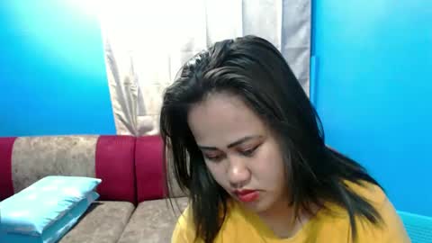 Snapshot of ms_nathalie chatting on 03.07.25 Nathalie online show from 03.07.25