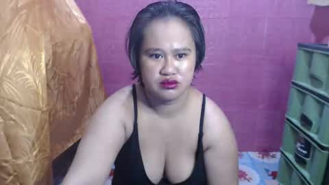 Nathalie online show from 02.24.26