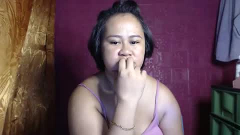 Nathalie online show from 03.09.26