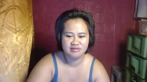 Nathalie online show from 04.03.26