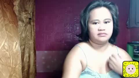 Snapshot of ms_nathalie chatting on 07.12.26 Nathalie online show from 07.12.26