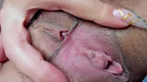 Annabelle  online show from 12.03.24