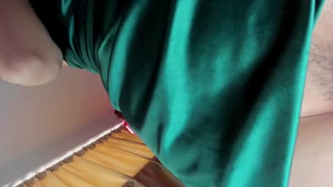 Annabelle  online show from 02.28.25