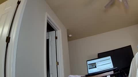 missqueenbbw online show from 01.07.25