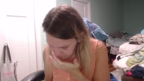 missqueenbbw online show from 09.16.25