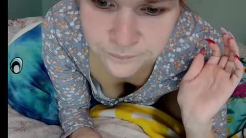 missqueenbbw online show from 12.18.25