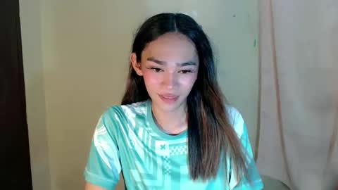 Ashley online show from 02.11.26