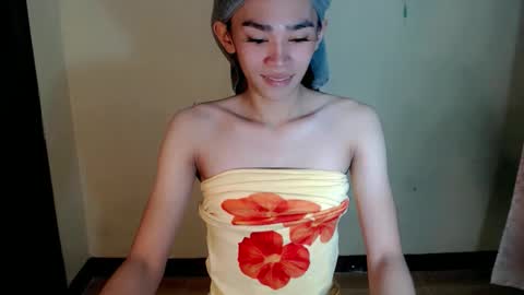 Ashley online show from 02.21.26