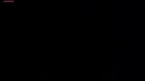 Manuela3 online show from 10.26.25