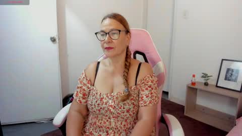 Snapshot of ms_samanta chatting on 05.19.26 ms_samanta online show from 05.19.26