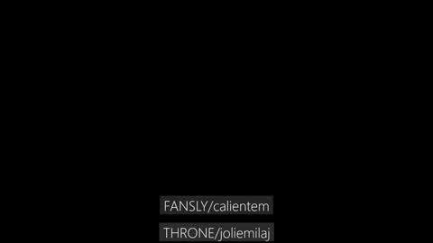 Snapshot of ms_seductive chatting on 09.18.25 Your M online show from 09.18.25