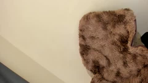 selena online show from 01.10.25