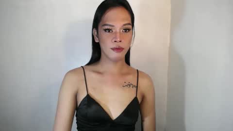 selena online show from 02.10.25