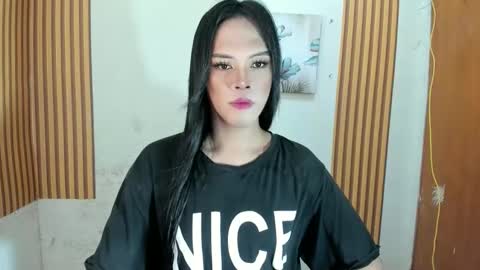 selena online show from 11.09.25