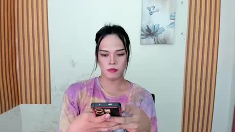 selena online show from 04.06.26